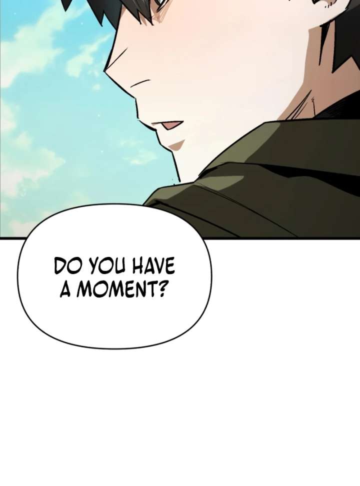 Read World-Saving is a Skill EN Manga Online