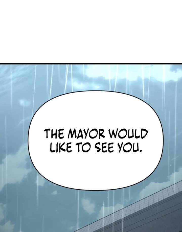 Read World-Saving is a Skill EN Manga Online