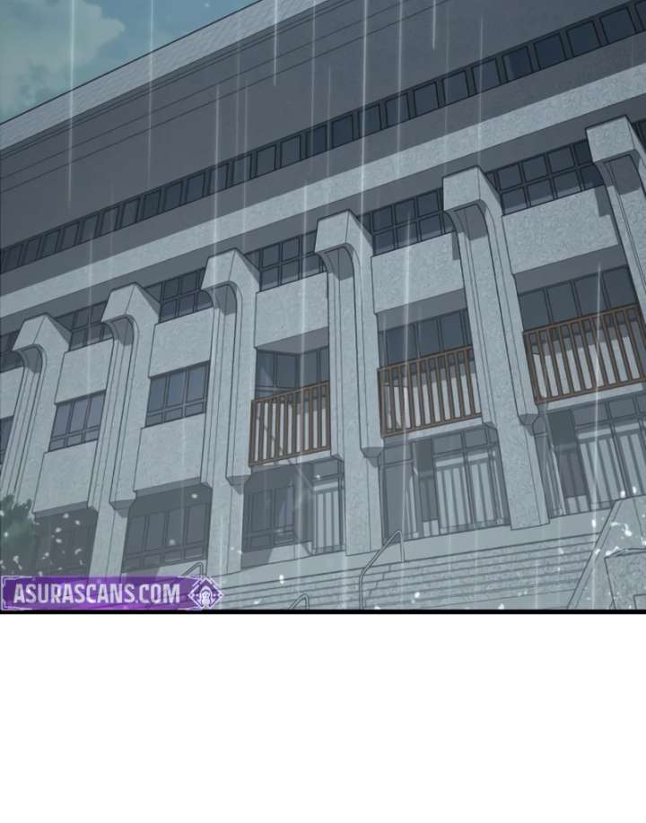 Read World-Saving is a Skill EN Manga Online