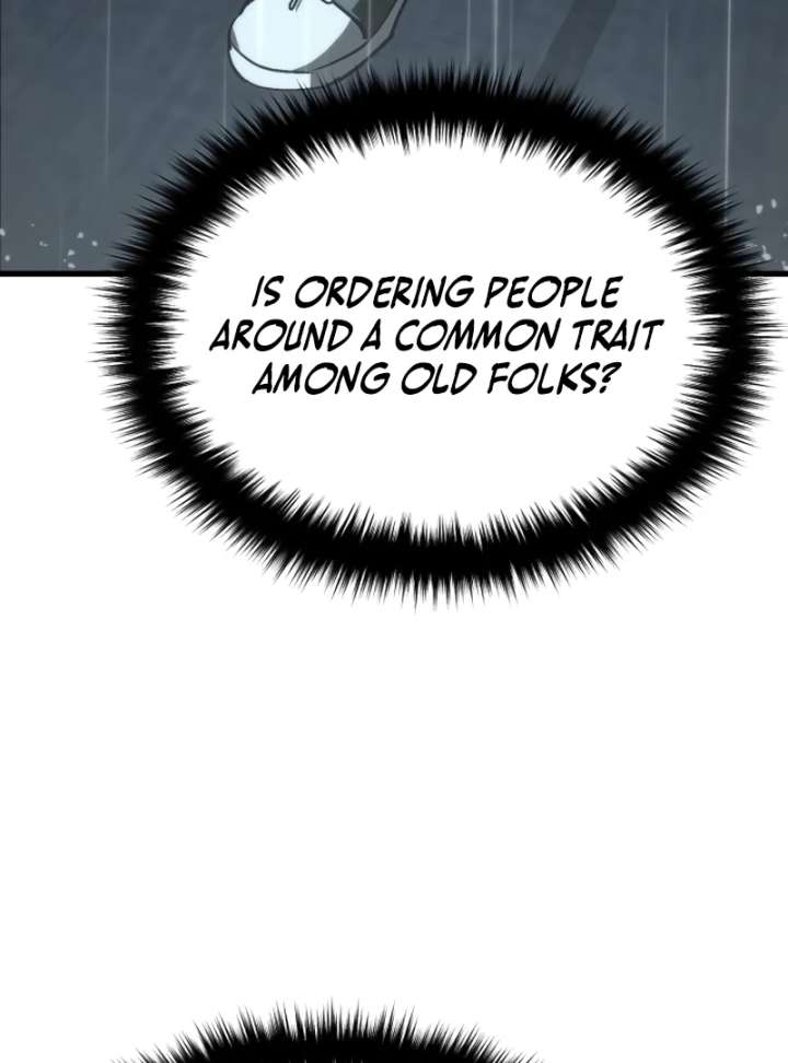 Read World-Saving is a Skill EN Manga Online