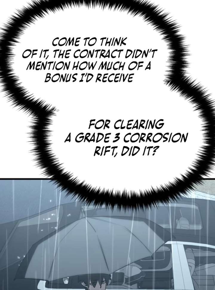 Read World-Saving is a Skill EN Manga Online