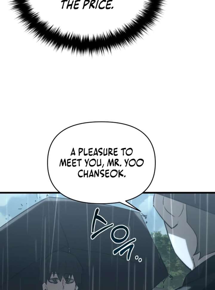 Read World-Saving is a Skill EN Manga Online