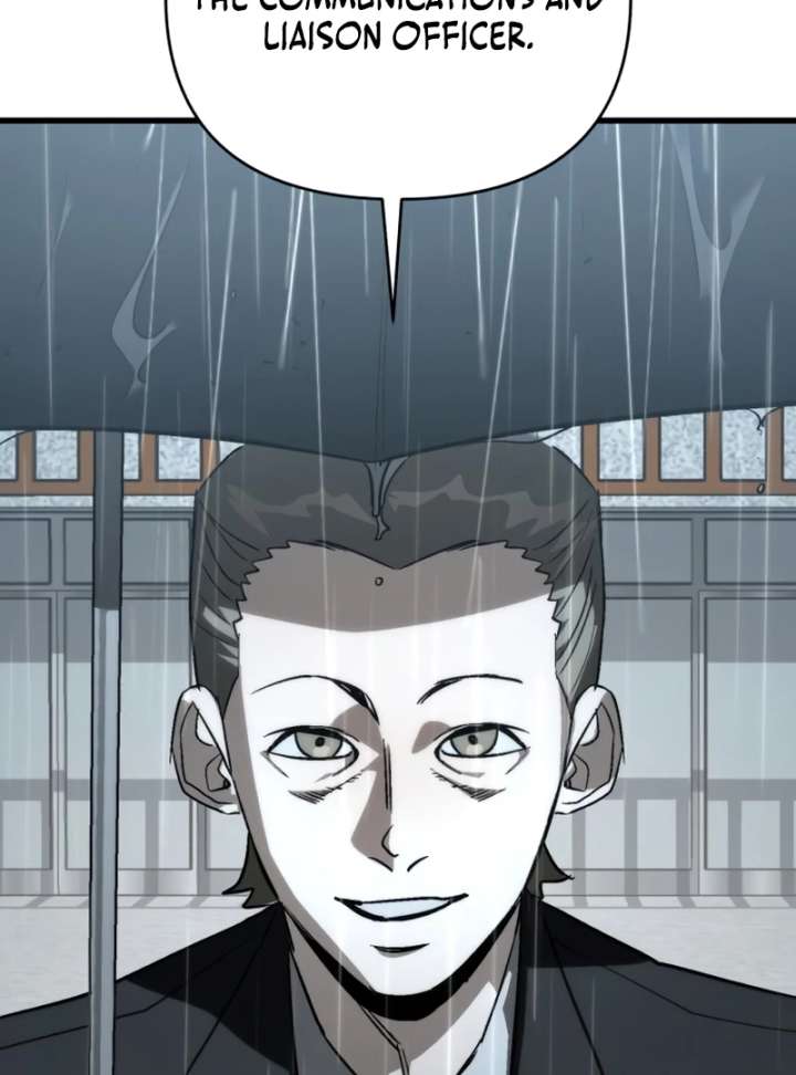 Read World-Saving is a Skill EN Manga Online