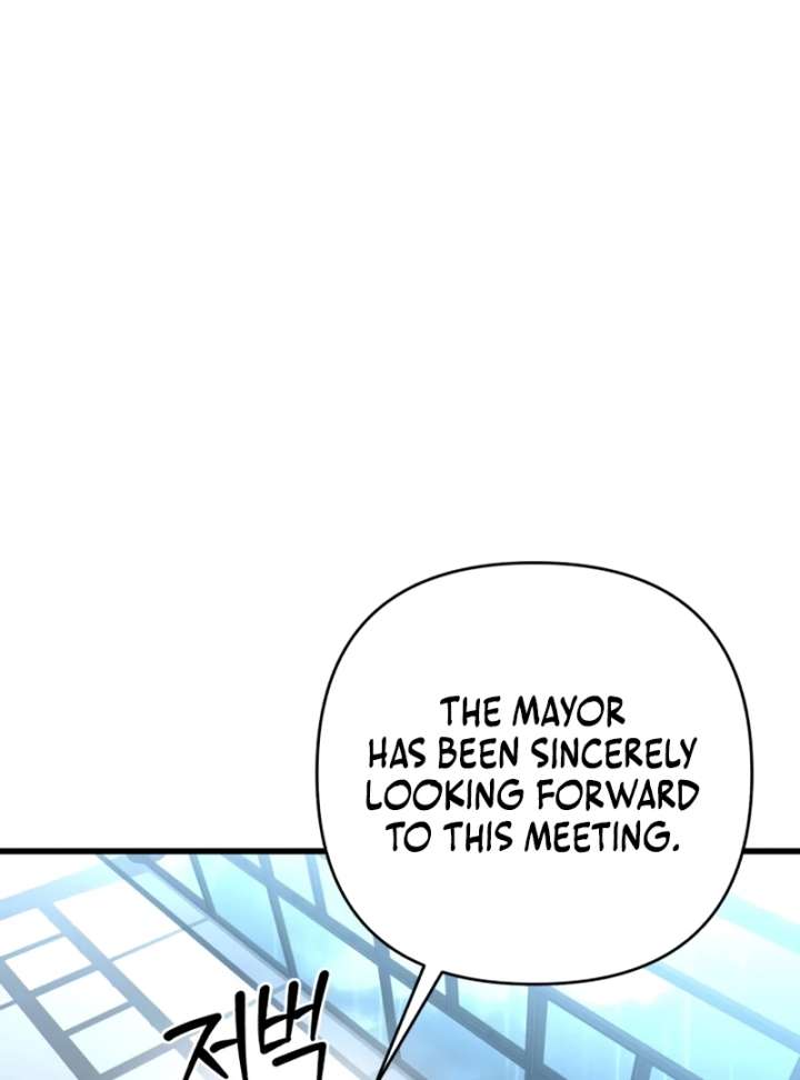 Read World-Saving is a Skill EN Manga Online