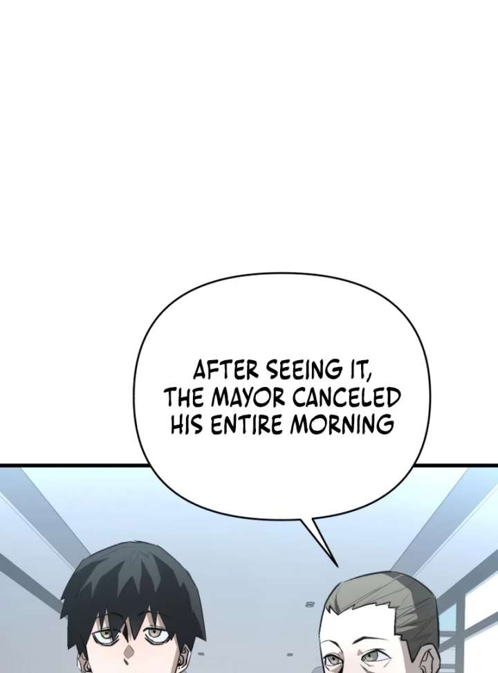 Read World-Saving is a Skill EN Manga Online