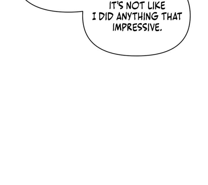 Read World-Saving is a Skill EN Manga Online