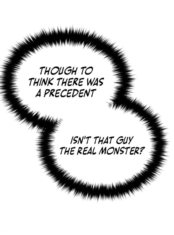 Read World-Saving is a Skill EN Manga Online