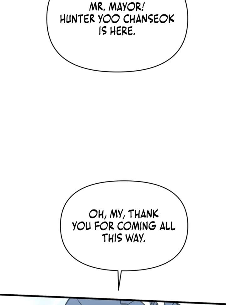 Read World-Saving is a Skill EN Manga Online