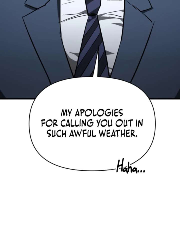 Read World-Saving is a Skill EN Manga Online