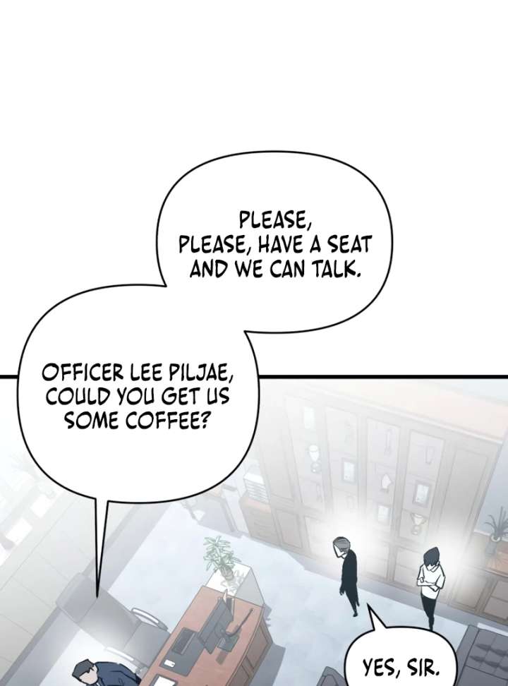 Read World-Saving is a Skill EN Manga Online