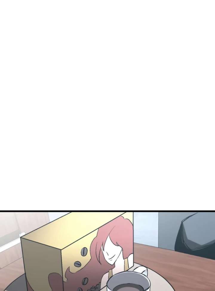 Read World-Saving is a Skill EN Manga Online