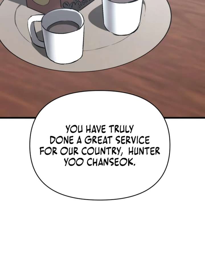Read World-Saving is a Skill EN Manga Online