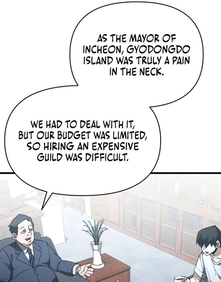 Read World-Saving is a Skill EN Manga Online