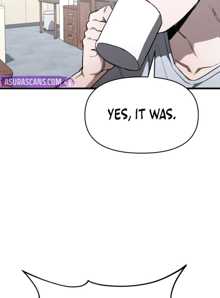 Read World-Saving is a Skill EN Manga Online