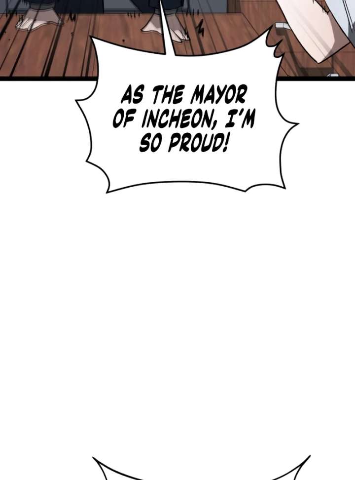 Read World-Saving is a Skill EN Manga Online