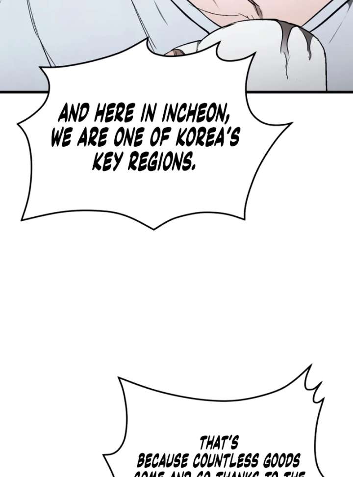 Read World-Saving is a Skill EN Manga Online