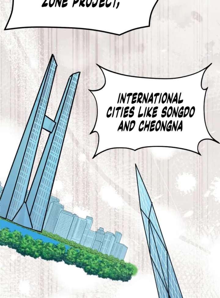 Read World-Saving is a Skill EN Manga Online