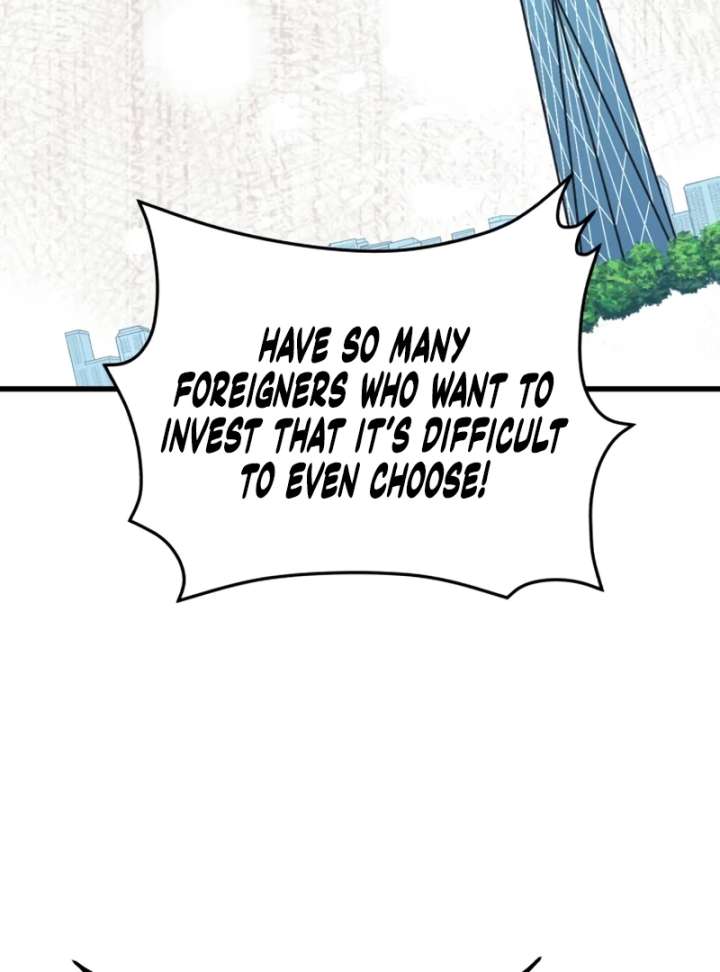 Read World-Saving is a Skill EN Manga Online