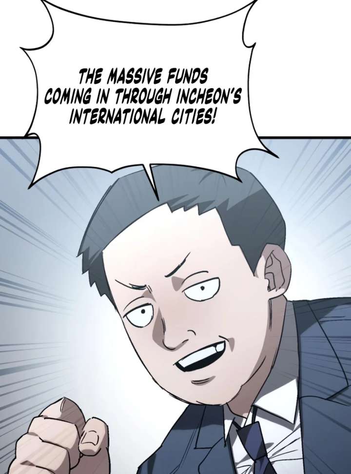 Read World-Saving is a Skill EN Manga Online