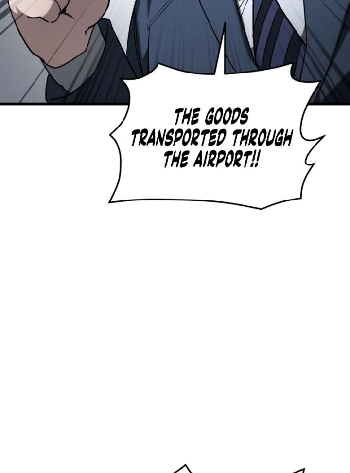 Read World-Saving is a Skill EN Manga Online