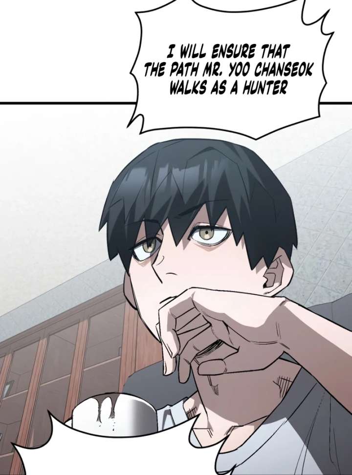 Read World-Saving is a Skill EN Manga Online