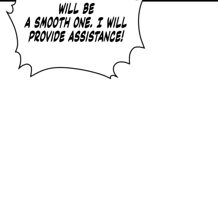 Read World-Saving is a Skill EN Manga Online