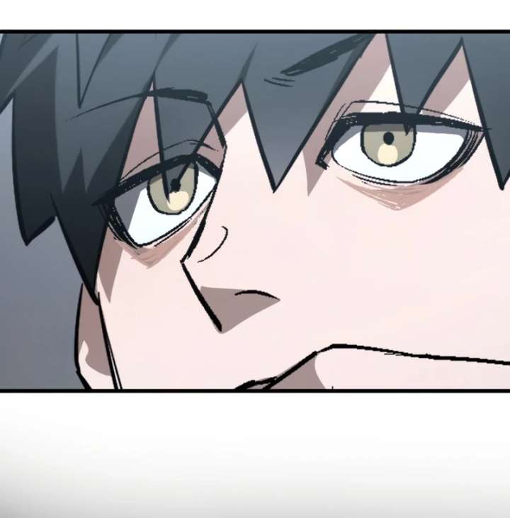 Read World-Saving is a Skill EN Manga Online
