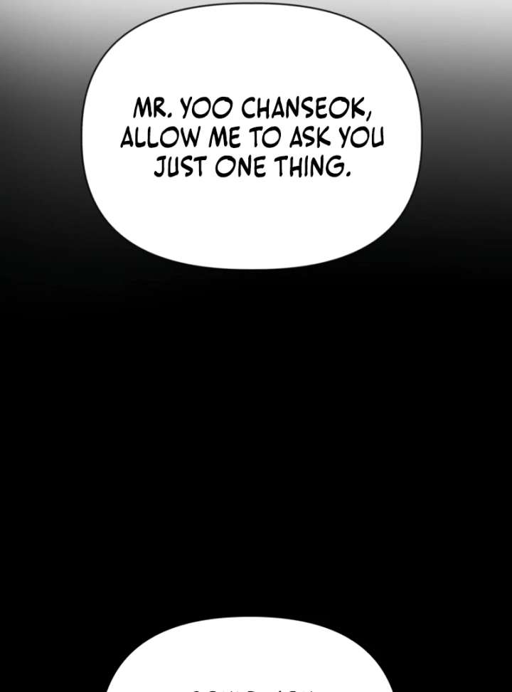 Read World-Saving is a Skill EN Manga Online
