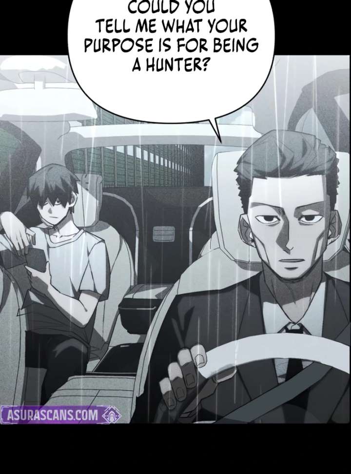 Read World-Saving is a Skill EN Manga Online