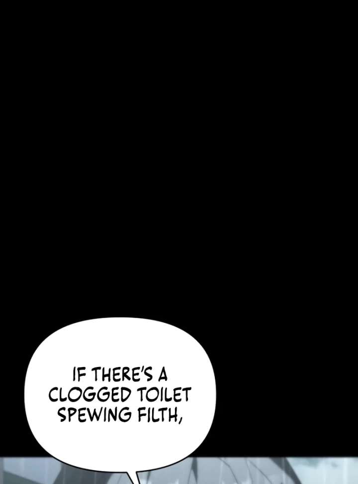 Read World-Saving is a Skill EN Manga Online