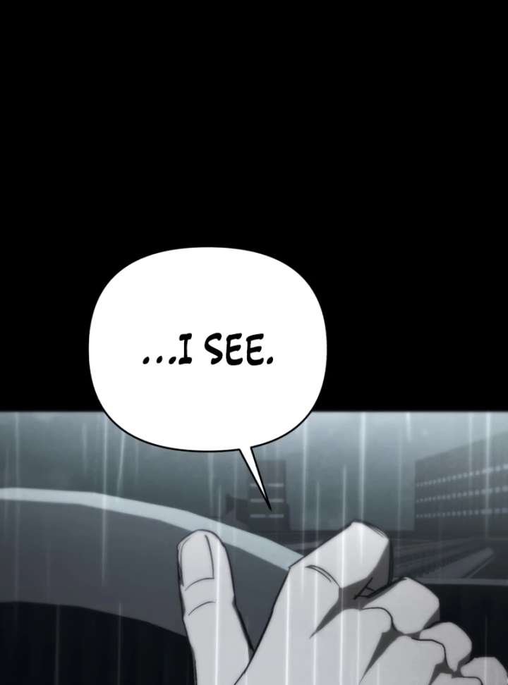 Read World-Saving is a Skill EN Manga Online