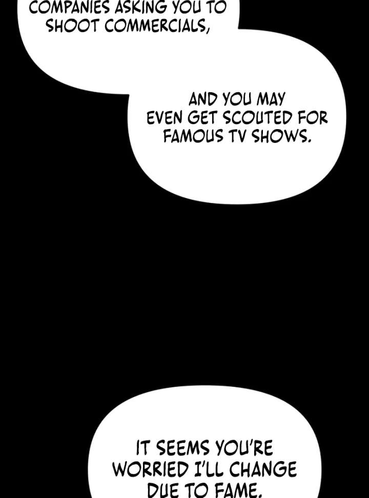 Read World-Saving is a Skill EN Manga Online