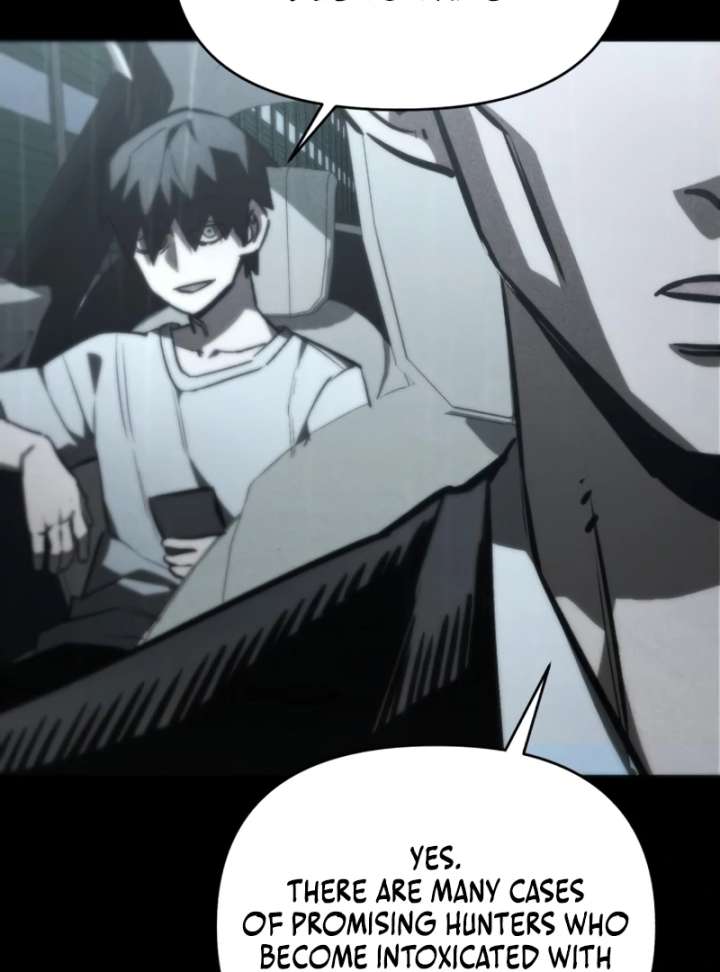 Read World-Saving is a Skill EN Manga Online