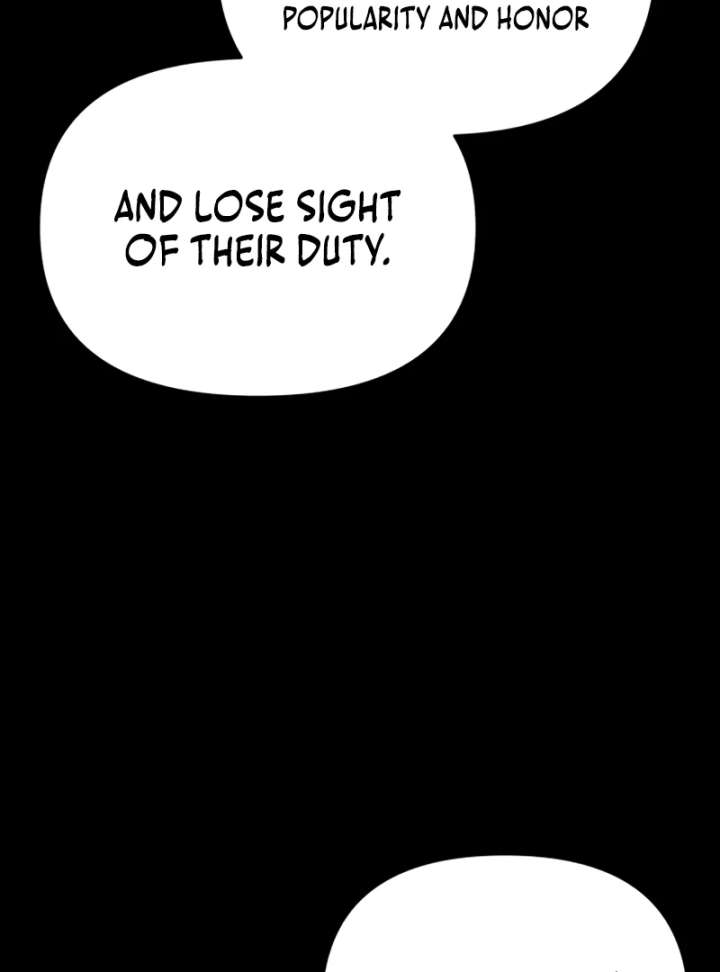 Read World-Saving is a Skill EN Manga Online