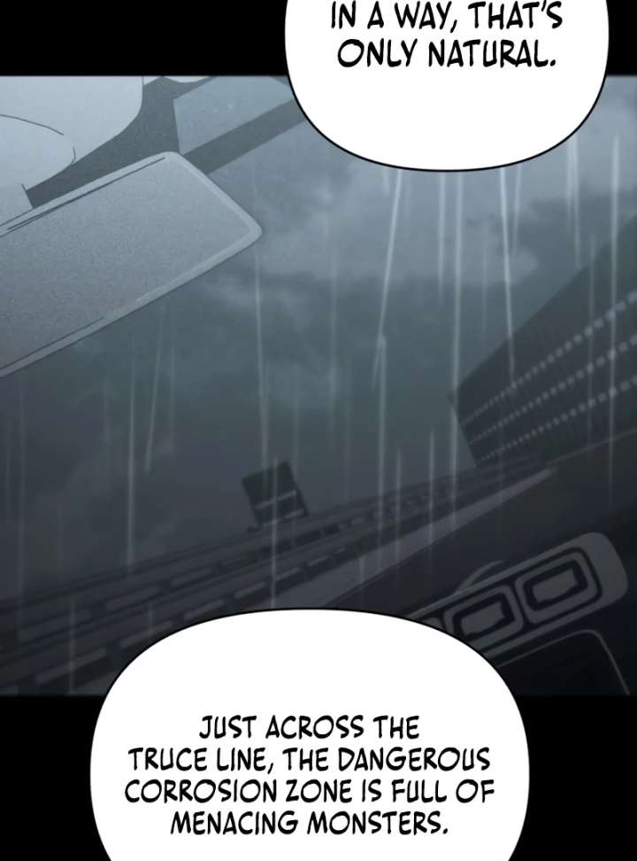 Read World-Saving is a Skill EN Manga Online