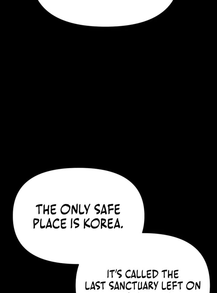 Read World-Saving is a Skill EN Manga Online