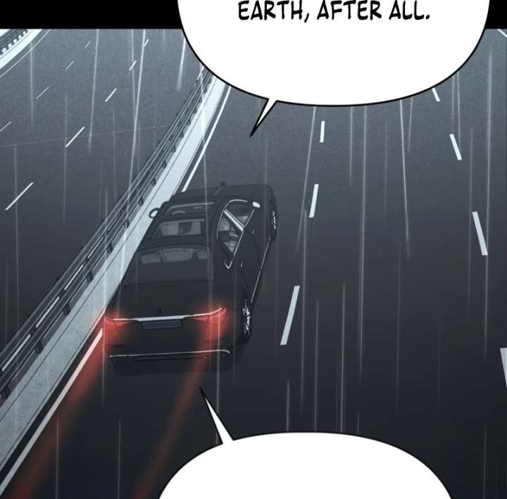 Read World-Saving is a Skill EN Manga Online
