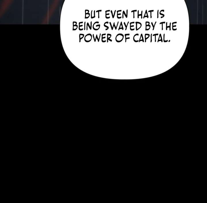Read World-Saving is a Skill EN Manga Online