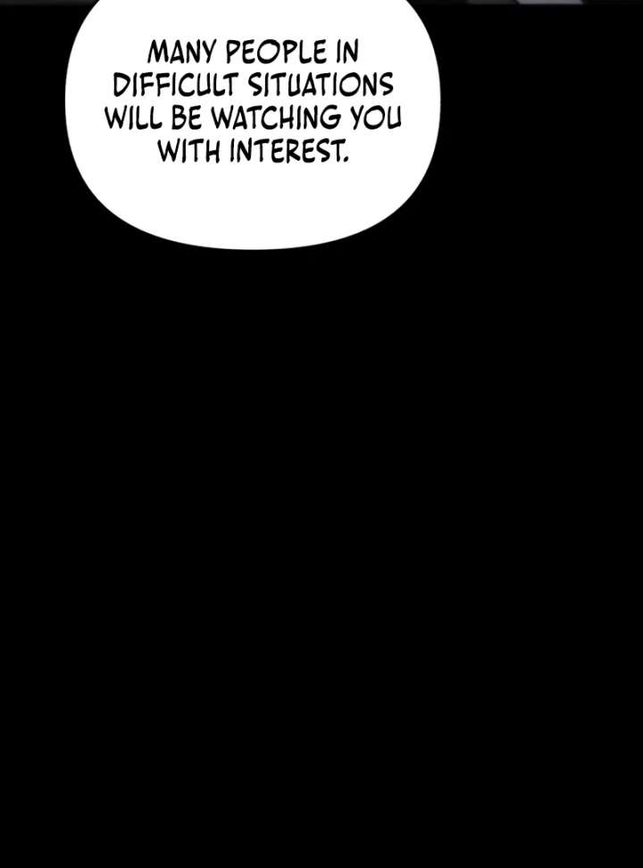 Read World-Saving is a Skill EN Manga Online