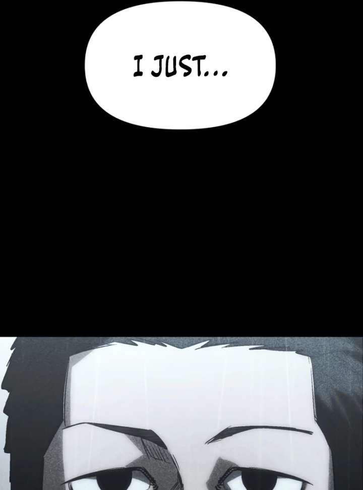 Read World-Saving is a Skill EN Manga Online