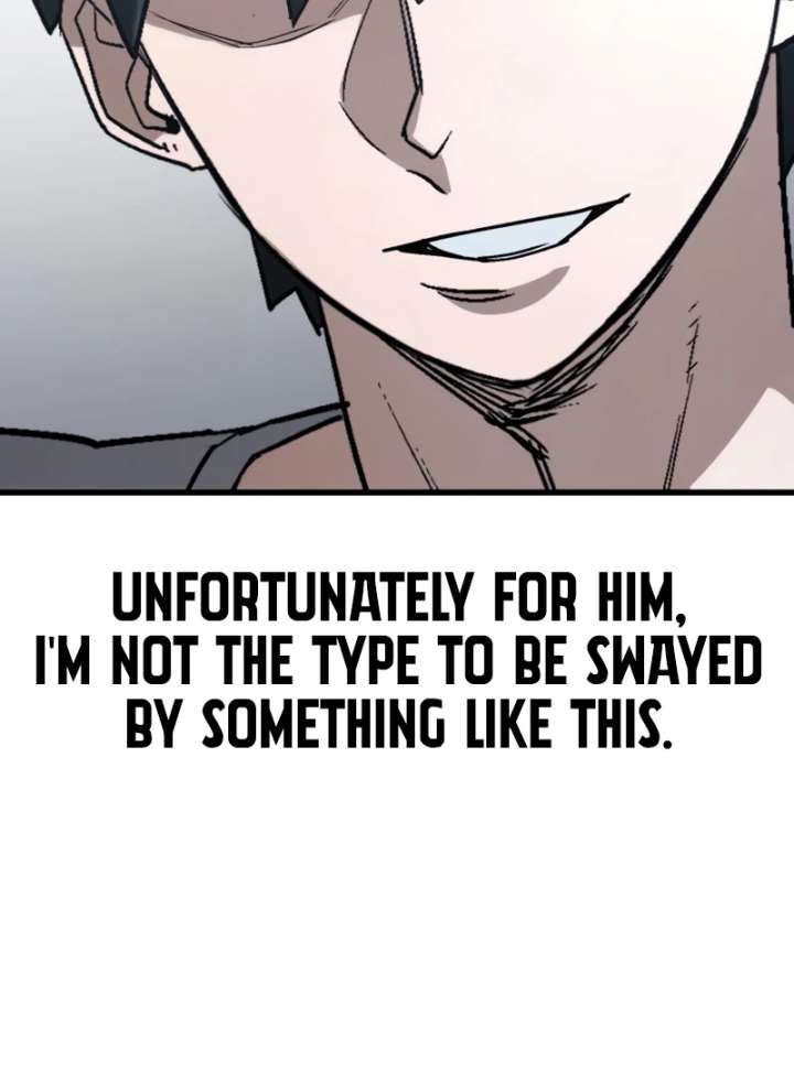Read World-Saving is a Skill EN Manga Online