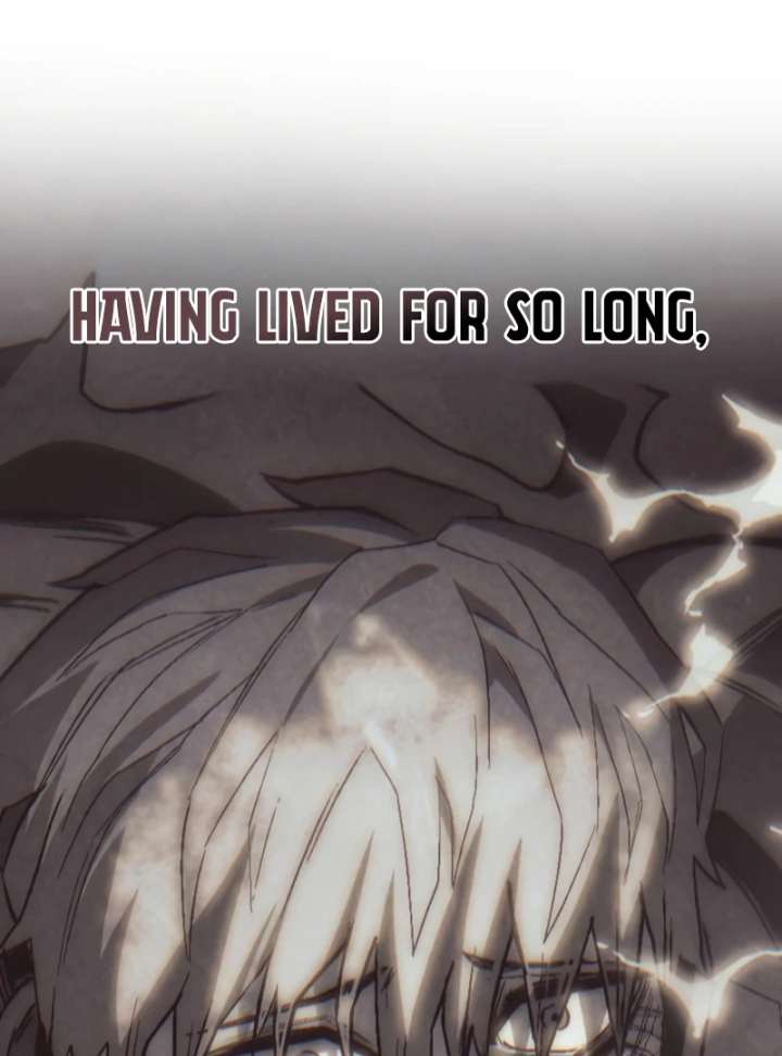 Read World-Saving is a Skill EN Manga Online