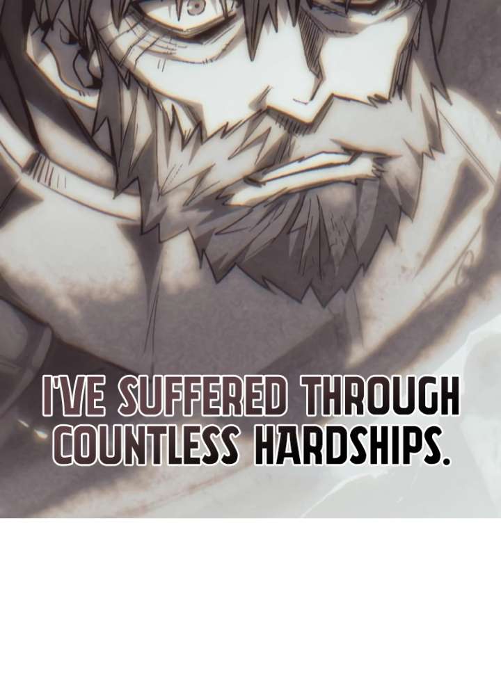 Read World-Saving is a Skill EN Manga Online