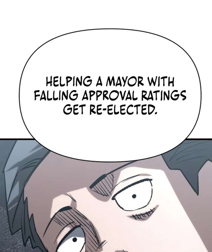 Read World-Saving is a Skill EN Manga Online