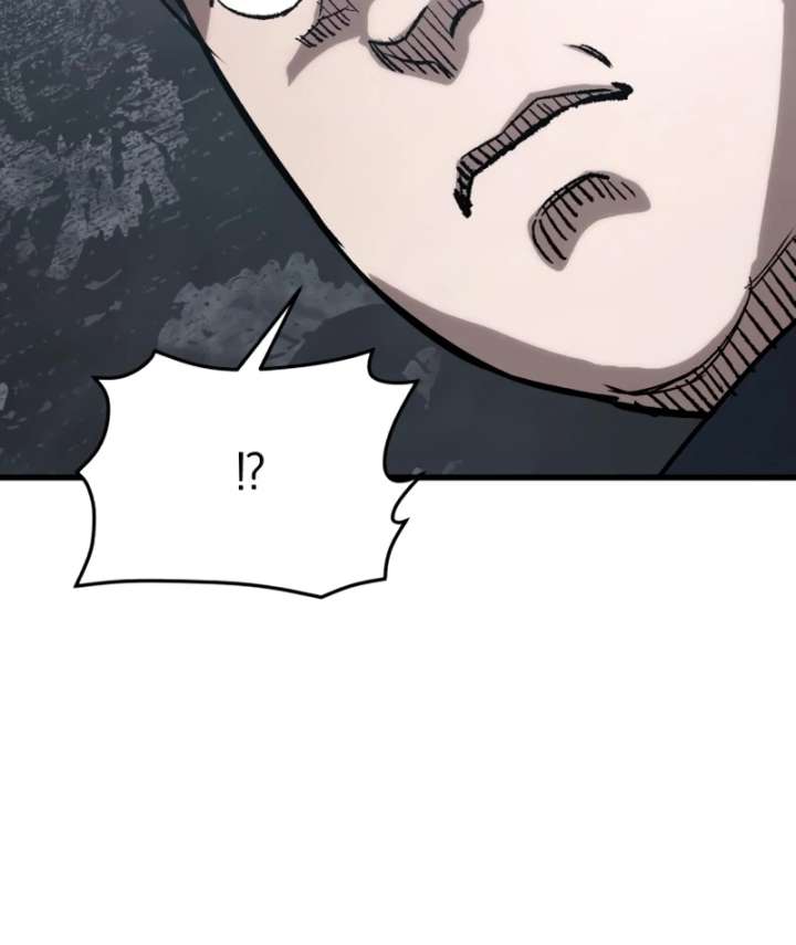 Read World-Saving is a Skill EN Manga Online