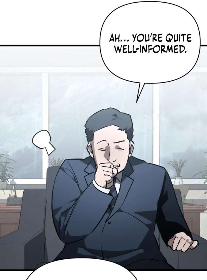 Read World-Saving is a Skill EN Manga Online