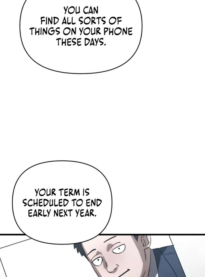Read World-Saving is a Skill EN Manga Online