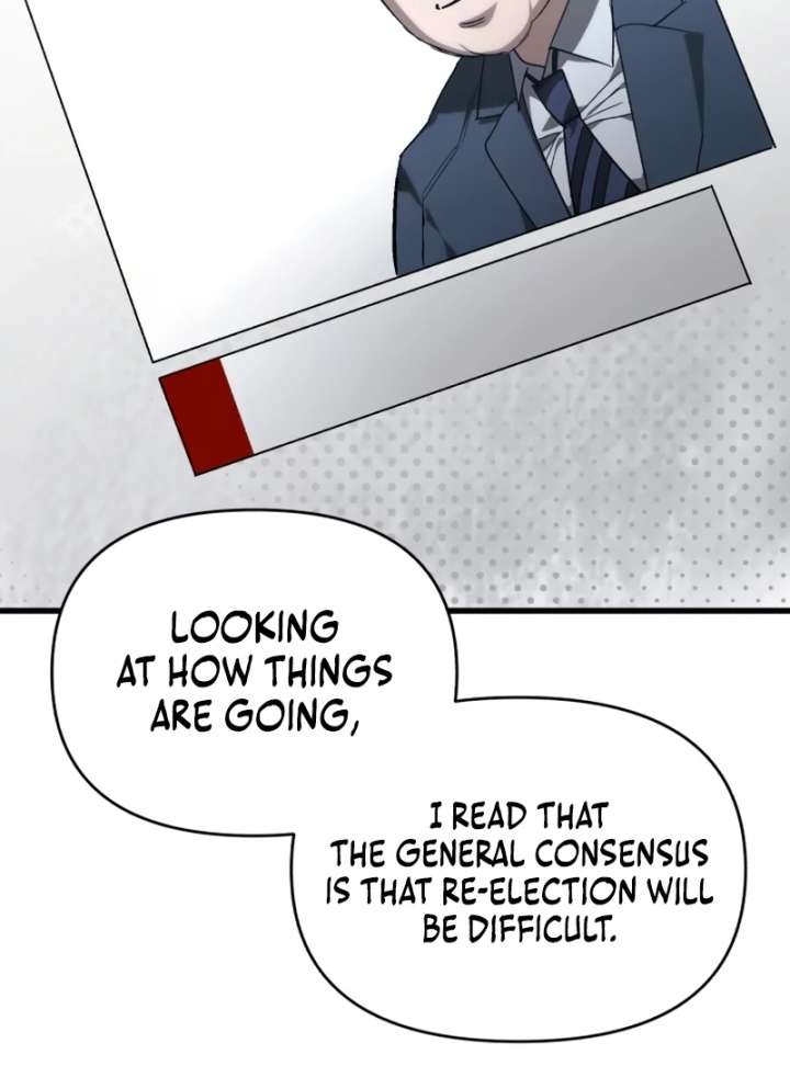 Read World-Saving is a Skill EN Manga Online