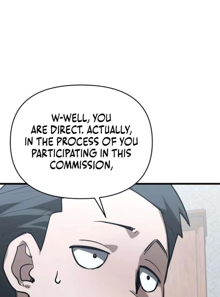 Read World-Saving is a Skill EN Manga Online