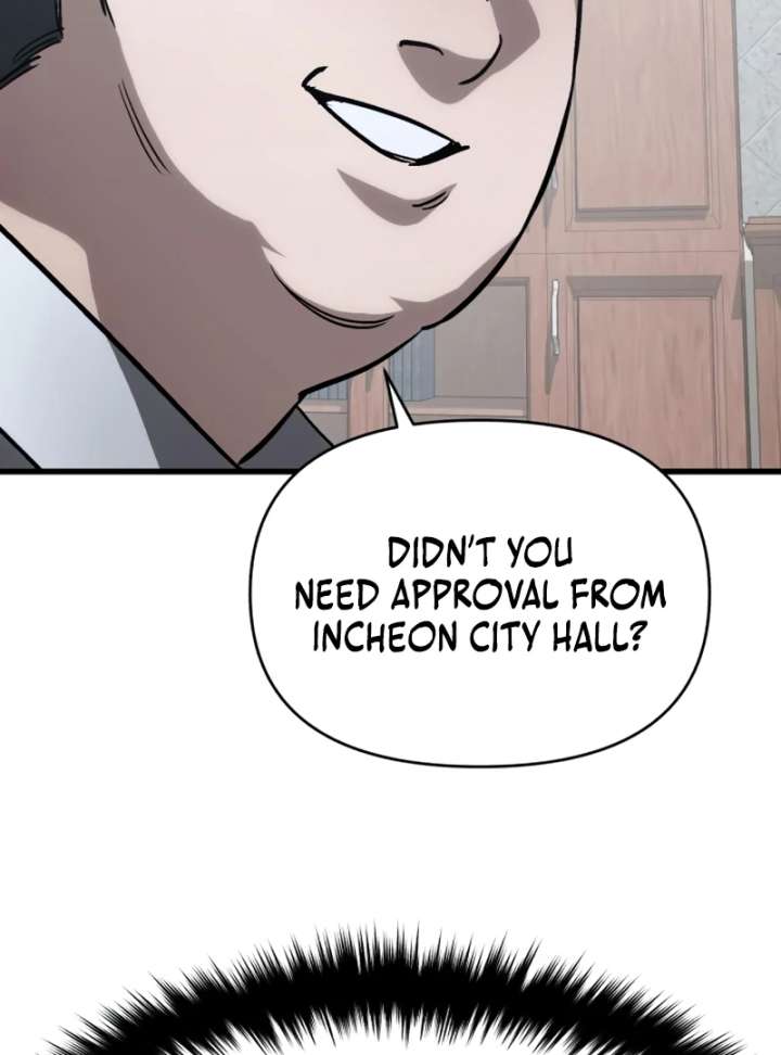 Read World-Saving is a Skill EN Manga Online